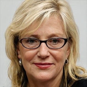 TruVarin Customer Review 