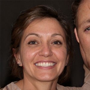 TruVarin Real Review